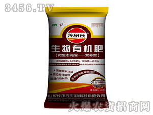 �I�B(y��ng)�������ЙC(j��)��-������