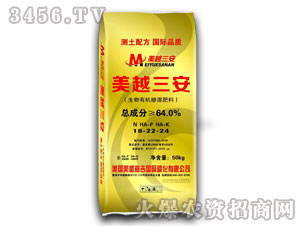 ��Խ���������18-22-24-���Ƽ��r(n��ng)