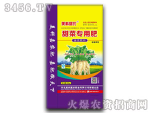 ��ˌ��Ó����-���Ƽ��r(n��ng)