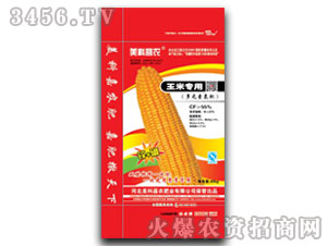 ���׌��ö�Ԫ�ص���-���Ƽ��r(n��ng)