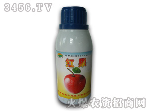 �O������ˮ�ܷ���-�t��-�W��˹