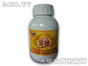 С������ˮ�ܷ�-����-�W��˹