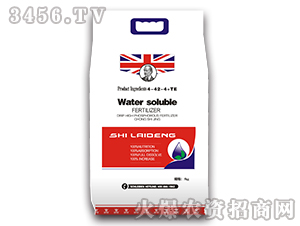 �����͛_ʩ�ι��4-42-4-ʩ�R��