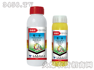 40%����������-���x(ch��ng)�`-���{(l��n)�r(n��ng)ˎ