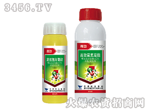 4.5%��Ч�������-�湦-���{(l��n)�r(n��ng)ˎ