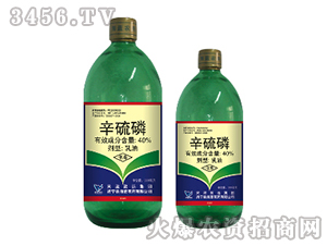 40%������-���{(l��n)�r(n��ng)ˎ