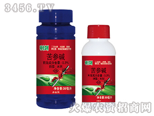 0.3%�����A-����-���{(l��n)�r(n��ng)ˎ