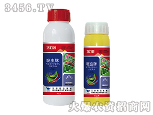 5%��x��-�ɴ���-���{(l��n)�r(n��ng)ˎ