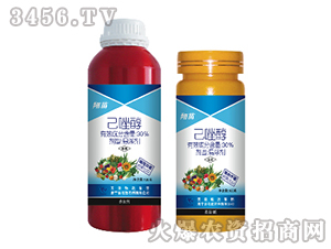 30%����-����-���{�r(n��ng)ˎ