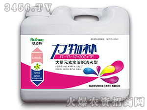 ����Ԫ��ˮ�ܷ���Һ��-�����a(b��)-�J�~��