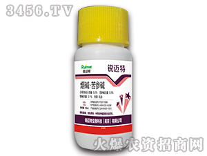 0.6%���A�����A-�J�~��