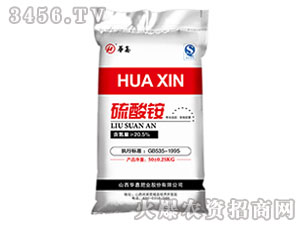 �����@��-�A�ηʘI(y��)