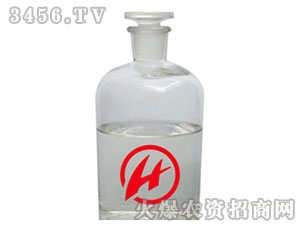 ����ԭҺ-�A�ηʘI(y��)