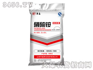 ��������(f��)�Ϸ�-�A�ηʘI(y��)