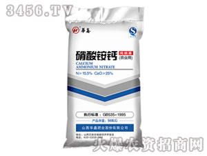 �r(n��ng)�I(y��)�������@�}��-�A�ηʘI(y��)