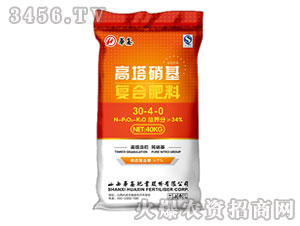 �������@�׷�30-4-0-�A�ηʘI(y��)