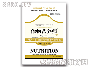 ֲ�����L�{(di��o)��(ji��)��-����I�B(y��ng)��-��ǧ��