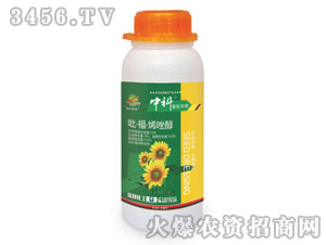 ������ϩ�򴼑Ҹ��N��-��������-�������