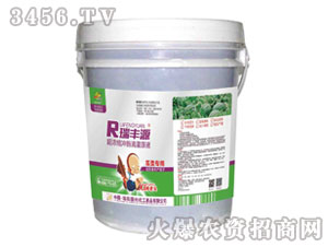 ����Û_ʩ��-���SԴ-�������