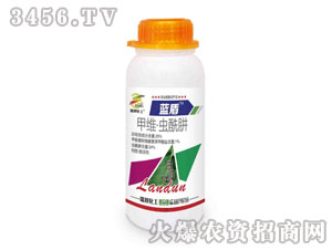 �׾S�x���Ҹ���-�{��-�������