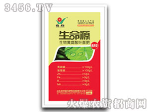 ͨ�����S�����~���-����Դ-����