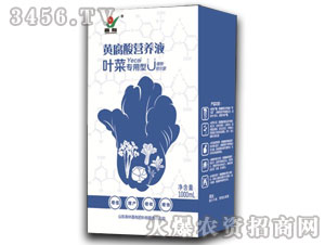 �~�ˌ����S����I�B(y��ng)Һ-����