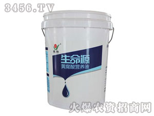 �S����I�B(y��ng)ҺͰ�b-����