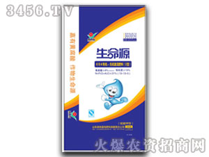 �S�����ЙC(j��)�o�C(j��)��(f��)���13-13-5-����