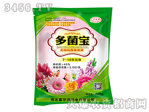 ��������ߙn���܌��÷ʣ�-������