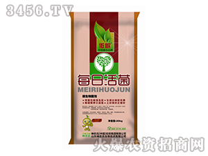 ÿ�ջ��-����-���r(n��ng)��