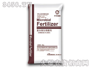 ��(f��)��΢�������-���r(n��ng)��Դ