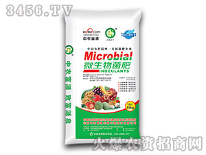 ΢�������-���r(n��ng)��Դ