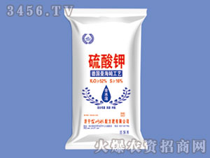 ȫˮ�������-����Ԫ-��W(w��ng)(li��n)