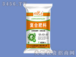 �����B(t��i)����������⛏�(f��)�Ϸ�17-17-17-����Ԫ-��W(w��ng)(li��n)