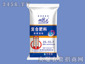 ���������ͺϷ�25-13-7-����Ԫ-��W(w��ng)(li��n)