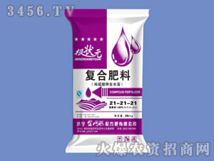 �������ȫˮ�܏ͺϷ�21-21-21-����Ԫ-��W(w��ng)(li��n)