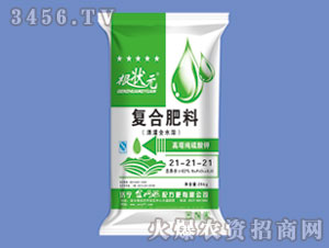 ����Ԫ�ι��ͺϷ�-��W(w��ng)(li��n)