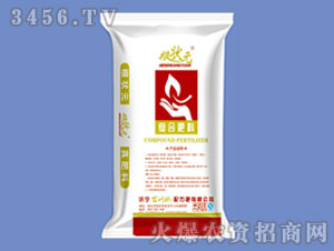 ����Ԫ��(f��)�Ϸ��ϣ��tɫ��-��W(w��ng)(li��n)