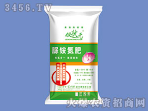 ���@���ʾGɫ�b-����Ԫ-��W(w��ng)(li��n)