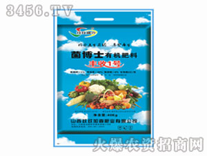 ����ʿ�ЙC(j��)����-�S��1̖-������Ҽ