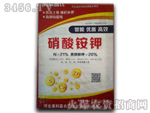 �����@�-���Ƽ��r(n��ng)