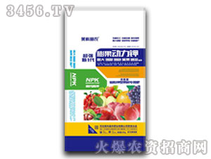 �����(d��ng)��⛣����䌣�÷ʣ�-���Ƽ��r(n��ng)