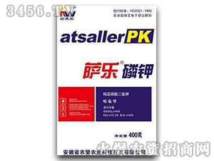 400g��Ʒ��������-�_��(l��)���-�r(n��ng)��