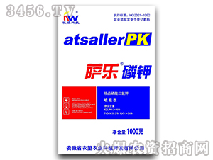 1000g��Ʒ��������-�_��(l��)���-�r(n��ng)��