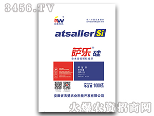 1000gȫˮ���w�����-�_����-�r��