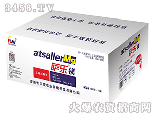 1000g΢�ʣ����b��-�_���V-�r��