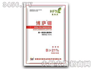 1000g�����͆�һԪ�ط���-���_��-�r(n��ng)�� 