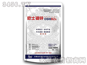 ΢��-�Wʿ���\-�r(n��ng)��