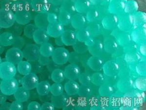 ���ܿ�ጷ�-���ﱣ-���