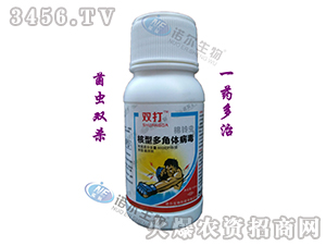 ����x���Ͷ���w����-�p��-�Z������